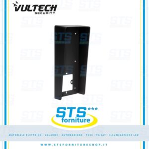 Tettuccio per pulsantiera esterna PE210-IPLCD Intercom